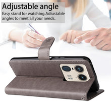 Load image into Gallery viewer, EDA006817402B_5.jpg@4eea75d5c96e10e885ed56d47bbf1e9a
