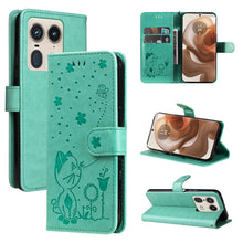 Load image into Gallery viewer, EDA006817402D.jpg@118085bff16ad592cf17e8c50080d1a1
