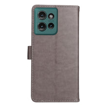 Load image into Gallery viewer, EDA006817404B_3.jpg@61fab38a8e1056c80f0da1b9307ef618
