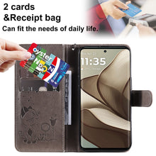 Load image into Gallery viewer, EDA006817404B_4.jpg@8b70a562bb9d76d28e4eff3915c7d4a0
