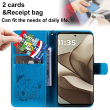 Load image into Gallery viewer, EDA006817404C_4.jpg@586b793cd7e1f04f1a35a75dcef47bc3
