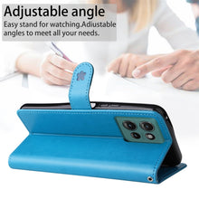 Load image into Gallery viewer, EDA006817404C_5.jpg@35afae5961495e85be1239efef65c6da
