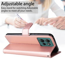 Load image into Gallery viewer, EDA006817404E_5.jpg@cdaa6b3d20f8676cc51ad349e8c56ecb
