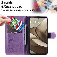 Load image into Gallery viewer, EDA006817404F_4.jpg@97623880059f0d972e5a0c991201f958
