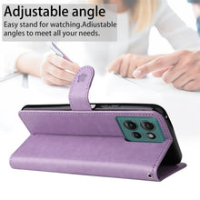 Load image into Gallery viewer, EDA006817404F_5.jpg@f4b72ef08638cf41375584186d5c7710
