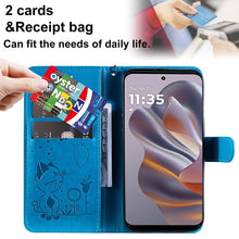 Load image into Gallery viewer, EDA006817405C_4.jpg@fda204f6850f1ad6daf2bb60507ce92a
