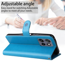 Load image into Gallery viewer, EDA006817405C_5.jpg@182e7942388475f4219d665ce3d0f2a6
