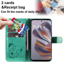 Load image into Gallery viewer, EDA006817405D_4.jpg@4b770aa586c53659570cd47b10178b9d
