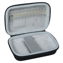 Load image into Gallery viewer, EDA006817501A_3.jpg@c971bc491db0152fe9a2a9f008693c43
