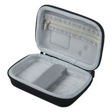 Load image into Gallery viewer, EDA006817501A_4.jpg@31c69c7d47f8ab08690bbb96c2e6cab0
