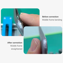 Load image into Gallery viewer, EDA0068183_8.jpg@b3a8c2df0f7191184c0f430f7490bb87
