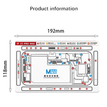 Load image into Gallery viewer, EDA0068185_B1.jpg@91649c915bc7fda8e91b28d347f83a0f
