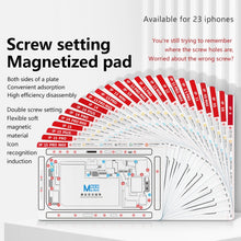 Load image into Gallery viewer, EDA0068185_B2.jpg@a035586cd64b4f8ee075935c018c2c56
