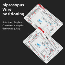 Load image into Gallery viewer, EDA0068185_B5.jpg@ad9b44645cfc0b8d59d5219bc7e84562
