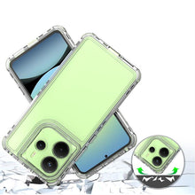 Load image into Gallery viewer, EDA006819622_3.jpg@207b135591e2312fbc69fb67c311ec9c
