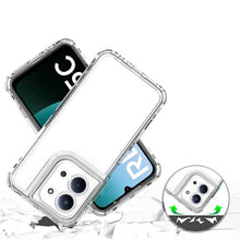 Load image into Gallery viewer, EDA006819627_3.jpg@027cfdea88e45984ab12c3828f173954
