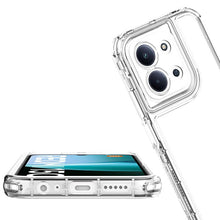 Load image into Gallery viewer, EDA006819627_4.jpg@cd616533e0cb289c1ec93736b69e3603
