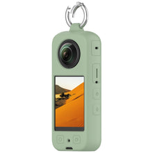 Load image into Gallery viewer, EDA006819901B.jpg@ceecc9df40872f5534a38f0ac7064f27
