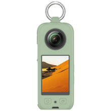 Load image into Gallery viewer, EDA006819901B_1.jpg@b44396daad197d85e153c5c84d1427df
