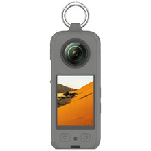 Load image into Gallery viewer, EDA006819901E_1.jpg@e0217c92b909508145a2a3a4f32d9b10
