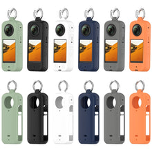 Load image into Gallery viewer, EDA0068199_B1.jpg@83a8bb4ab9d1eda2a7fce0f30e68312a
