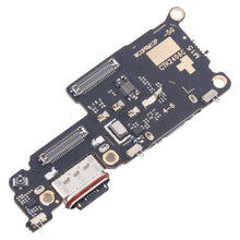 Load image into Gallery viewer, EDA006820702_2.jpg@c17b01f65be2bba53a62223d5a2e0a31
