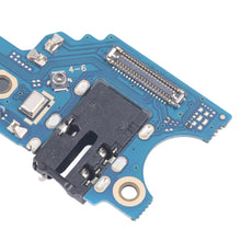 Load image into Gallery viewer, EDA006820805_3.jpg@2145ff9015c217f08f0027429a651ee3
