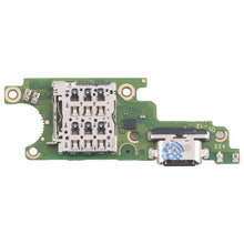 Load image into Gallery viewer, EDA006820820.jpg@239527daef694085c16e52b97ce20191
