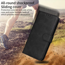 Load image into Gallery viewer, EDA006822620B_6.jpg@d7c0551c0a60a542bb65312188d6434b
