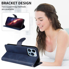 Load image into Gallery viewer, EDA006822620E_3.jpg@97423d3133d3530dadb1f159b76318c4
