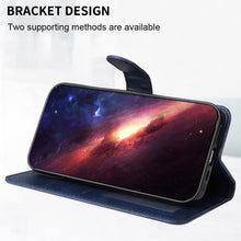 Load image into Gallery viewer, EDA006822623E_3.jpg@8599eac8397ac9c14a7bb507dcd1ca23
