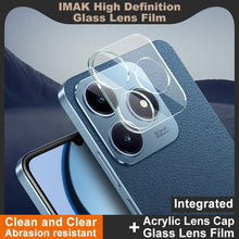 Load image into Gallery viewer, EDA006823102_1.jpg@435a262144b50edb6cfa69f219935d34
