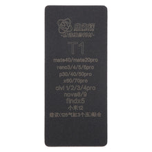 Load image into Gallery viewer, EDA006827401_1.jpg@0eac2b6ec5702c08a8bb3197a05f726e
