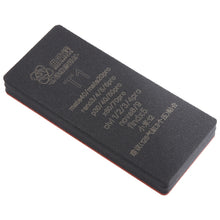 Load image into Gallery viewer, EDA006827401_3.jpg@cb221d555408a19158c065c1fb449c3c
