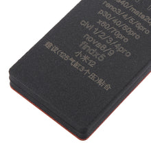 Load image into Gallery viewer, EDA006827401_4.jpg@f41cf7c8b72d427a11ecc7ca8fbca9fd
