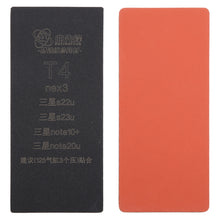 Load image into Gallery viewer, EDA006827901.jpg@1d31136e43c015553429fd6502cab2d7
