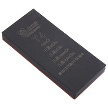 Load image into Gallery viewer, EDA006827901_3.jpg@9cf8e998b69b14801a7d04ca68c30017
