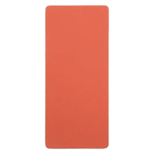 Load image into Gallery viewer, EDA006828001_2.jpg@cf3637d90f7a0d6674cda7044b71783b
