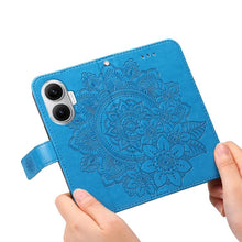 Load image into Gallery viewer, EDA006828112B_4.jpg@ec66597c564c289a0cb2edd85afe43d7
