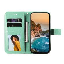 Load image into Gallery viewer, EDA006828115C_2.jpg@aea972d286e1b4782148c854fab42b2c
