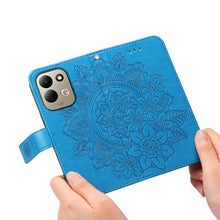 Load image into Gallery viewer, EDA006828126B_4.jpg@6f7cdd3703c6cf9d85259ea710bce991
