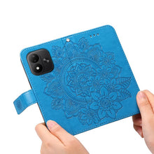 Load image into Gallery viewer, EDA006828127B_4.jpg@bd00f99ae119d43b0162abaa6d1616ca
