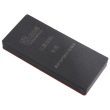 Load image into Gallery viewer, EDA006828201_3.jpg@8f968392cdb9c6791bf8e0477a943513
