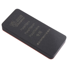 Load image into Gallery viewer, EDA006828501_3.jpg@de1d501566f32c249511eaa95fbc4bbf
