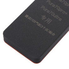 Load image into Gallery viewer, EDA006828501_4.jpg@e100113230cb69d57c428c5276ac0b2d
