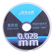 Load image into Gallery viewer, EDA006828601.jpg@00dd9b0d2e7c3e67a422d41cad7d2736
