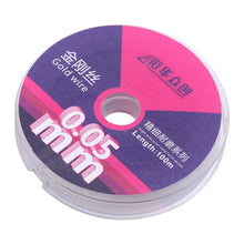 Load image into Gallery viewer, EDA006828606_2.jpg@4a6d5d3557a452229ec8c2b8e12faab7
