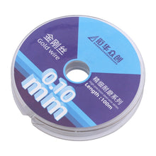 Load image into Gallery viewer, EDA006828801_2.jpg@c0390a38a48eeea38aa6d37963bdec80
