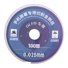 Load image into Gallery viewer, EDA006829001_1.jpg@0a94eaa46e10fcd3c066bfd86a47e282
