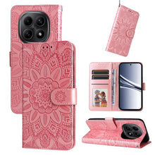 Load image into Gallery viewer, EDA006829417E.jpg@77685f68c7970d56719b4a62b9cc21c5

